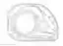 Fig. 01 - Packaging for catheter treatment devices and associated devices, systems and methods