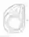 Fig. 02 - Packaging for catheter treatment devices and associated devices, systems and methods