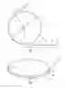 Fig. 03 - Packaging for catheter treatment devices and associated devices, systems and methods