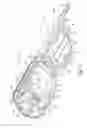 Fig. 04 - Packaging for catheter treatment devices and associated devices, systems and methods