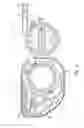 Fig. 05 - Packaging for catheter treatment devices and associated devices, systems and methods