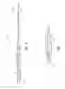 Fig. 06 - Packaging for catheter treatment devices and associated devices, systems and methods