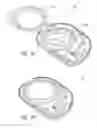 Fig. 07 - Packaging for catheter treatment devices and associated devices, systems and methods