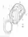 Fig. 08 - Packaging for catheter treatment devices and associated devices, systems and methods