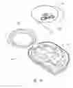Fig. 10 - Packaging for catheter treatment devices and associated devices, systems and methods