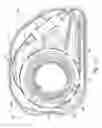 Fig. 11 - Packaging for catheter treatment devices and associated devices, systems and methods
