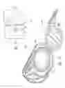 Fig. 12 - Packaging for catheter treatment devices and associated devices, systems and methods