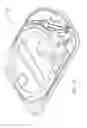 Fig. 15 - Packaging for catheter treatment devices and associated devices, systems and methods