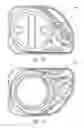 Fig. 16 - Packaging for catheter treatment devices and associated devices, systems and methods