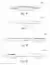Fig. 17 - Packaging for catheter treatment devices and associated devices, systems and methods