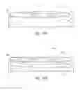 Fig. 19 - Packaging for catheter treatment devices and associated devices, systems and methods