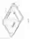 Fig. 22 - Packaging for catheter treatment devices and associated devices, systems and methods