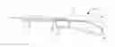 Fig. 01 - Removable angled guidewire storage device