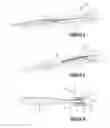 Fig. 03 - Removable angled guidewire storage device