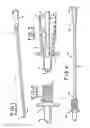 Fig. 02 - Urinary catheters with protective tip