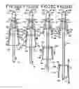 Fig. 09 - Urinary catheters with protective tip