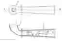 Fig. 01 - Blood cannula