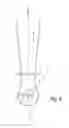 Fig. 04 - Blood cannula