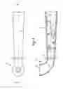 Fig. 05 - Blood cannula