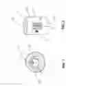 Fig. 02 - Counting apparatus for use in interventional procedures