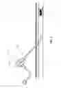 Fig. 03 - Counting apparatus for use in interventional procedures