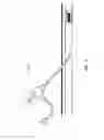 Fig. 05 - Counting apparatus for use in interventional procedures