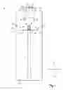 Fig. 02 - Catheter packaging with movement control device