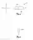 Fig. 05 - Catheter packaging with movement control device