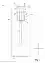 Fig. 07 - Catheter packaging with movement control device