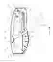 Fig. 03 - Retraction and aspiration device for treating embolism and associated systems and methods