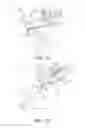 Fig. 04 - Retraction and aspiration device for treating embolism and associated systems and methods