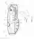 Fig. 05 - Retraction and aspiration device for treating embolism and associated systems and methods