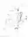 Fig. 08 - Retraction and aspiration device for treating embolism and associated systems and methods