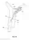 Fig. 11 - Retraction and aspiration device for treating embolism and associated systems and methods