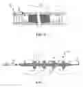Fig. 16 - Retraction and aspiration device for treating embolism and associated systems and methods