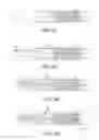 Fig. 17 - Retraction and aspiration device for treating embolism and associated systems and methods