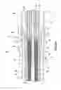 Fig. 05 - Medical device with a nested lap joint and fused conductive element and method for fabricating the same