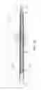 Fig. 06 - Deflectable catheter shaft section