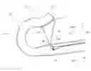 Fig. 01 - Variable curvature catheter
