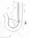 Fig. 02 - Variable curvature catheter