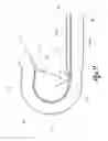 Fig. 03 - Variable curvature catheter