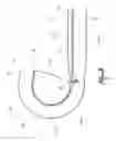 Fig. 04 - Variable curvature catheter