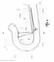 Fig. 05 - Variable curvature catheter