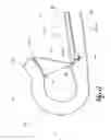 Fig. 06 - Variable curvature catheter