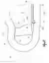 Fig. 07 - Variable curvature catheter