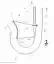 Fig. 08 - Variable curvature catheter