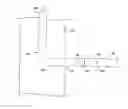 Fig. 01 - DELIVER ASSIST DEVICE FOR GUIDE CATHETER