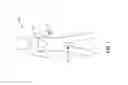 Fig. 02 - DELIVER ASSIST DEVICE FOR GUIDE CATHETER