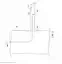 Fig. 04 - DELIVER ASSIST DEVICE FOR GUIDE CATHETER