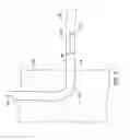 Fig. 06 - DELIVER ASSIST DEVICE FOR GUIDE CATHETER